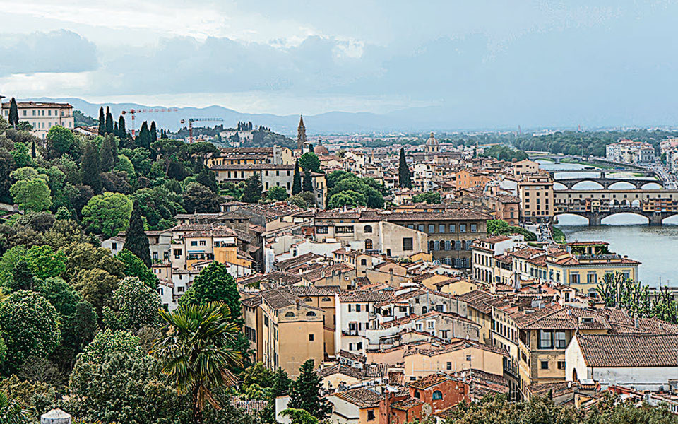 ο-ιός-μείωσε-τις-εκπομπές-σε-επτά-ευρωπ-2378559