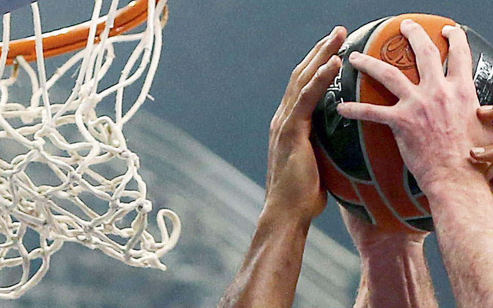 ανασφάλεια-και-αγωνία-για-την-επόμενη-2376330