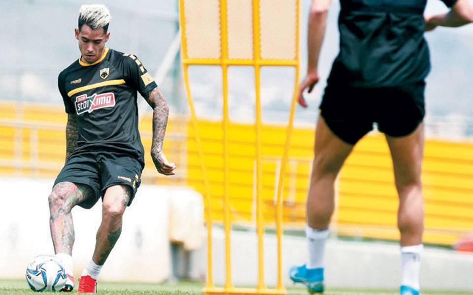 δεν-πήγε-σε-κορωπί-και-σπάτα-ο-λ-αυγενά-2377261