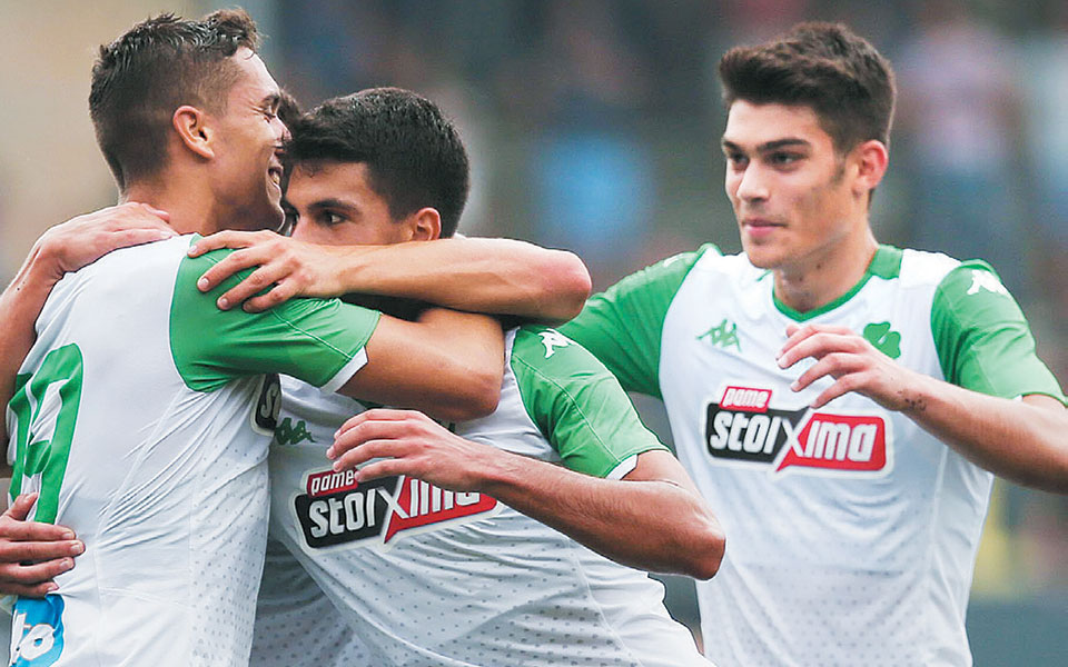 σε-καραντίνα-μέχρι-τα-22-έτη-2377263