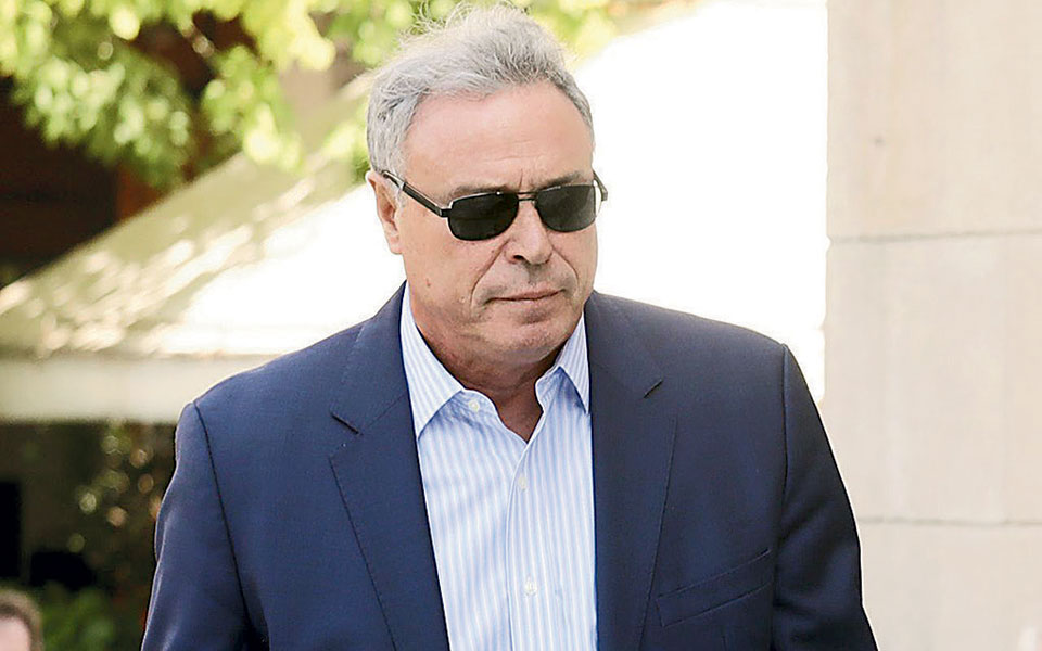 γ-σγουρός-ενωτικά-την-επόμενη-ημέρα-2377424