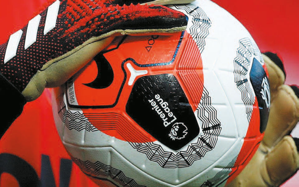 αντιδράσεις-για-την-επανέναρξη-στην-α-2378008