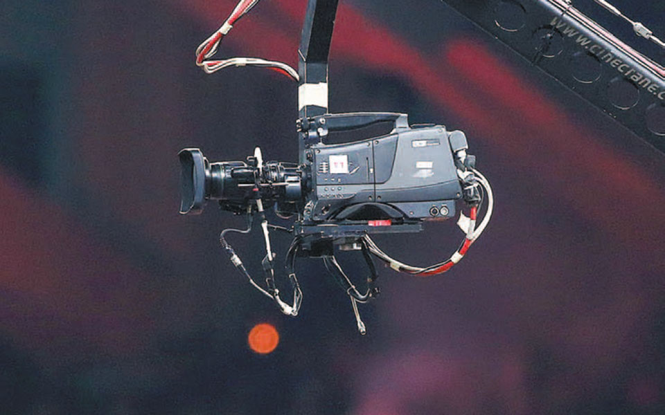 ποδόσφαιρο-παρέμεινε-το-αδιέξοδο-2378006