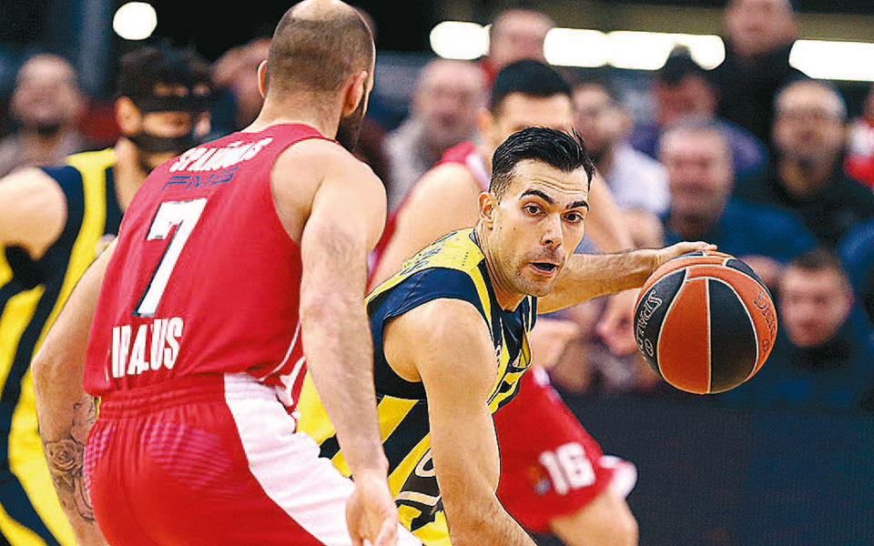 διήμερο-επαφών-ολυμπιακού-με-εκπρόσω-2379257