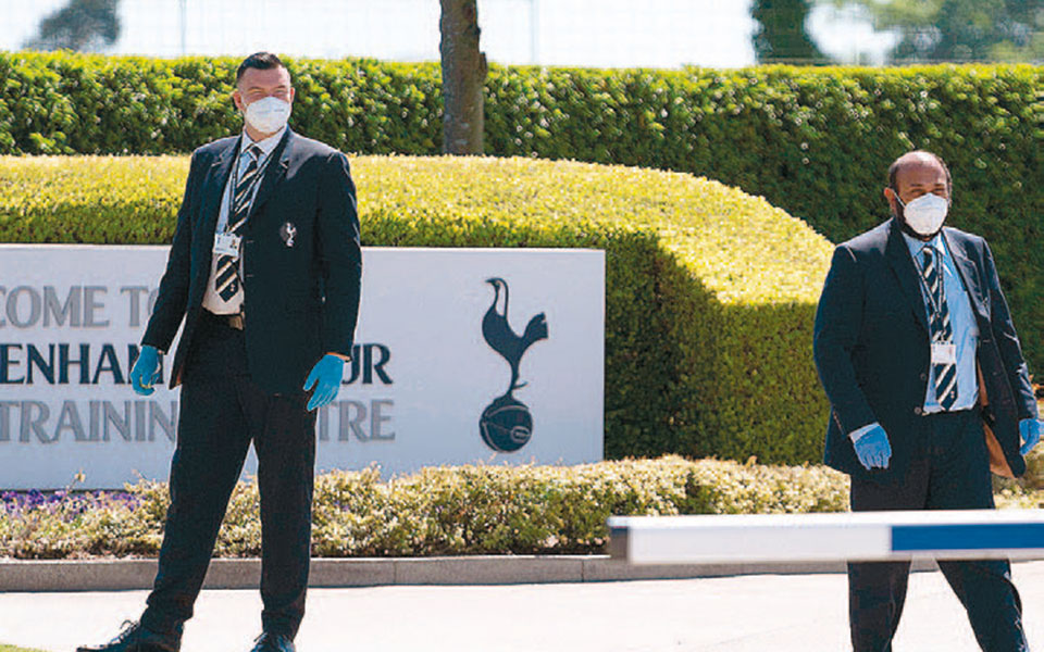 πρέμιερ-λιγκ-προς-νέα-αναβολή-της-επαν-2379256