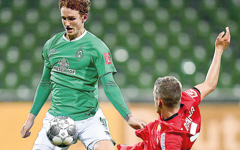 ποδόσφαιρο-διευρύνονται-οι-ανισότητ-2379258