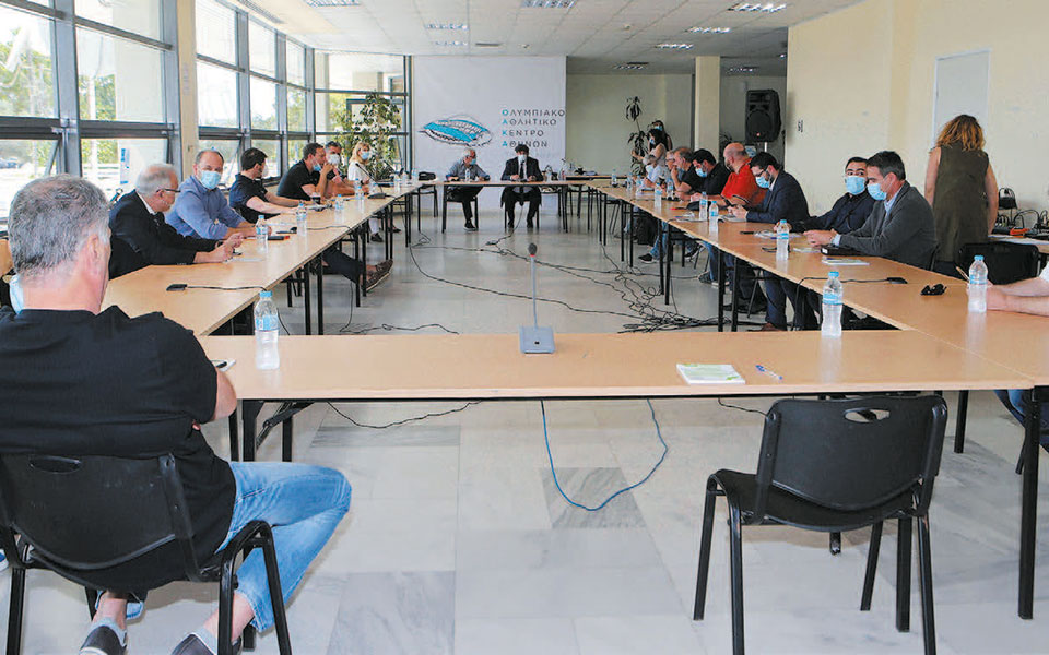 επεσε-η-αυλαία-στο-μπάσκετ-2379427