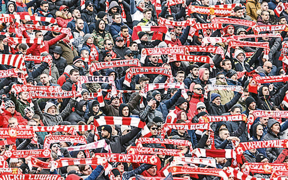 η-τσσκα-σόφιας-έγινε-δύο-και-ο-εμφύλι-2379647