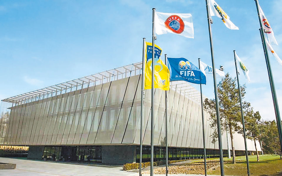 fifa-uefa-μονομερής-η-απόφαση-2380230