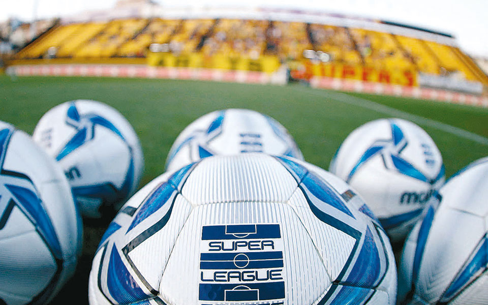 κληρώνει-επανεκκίνηση-2380436