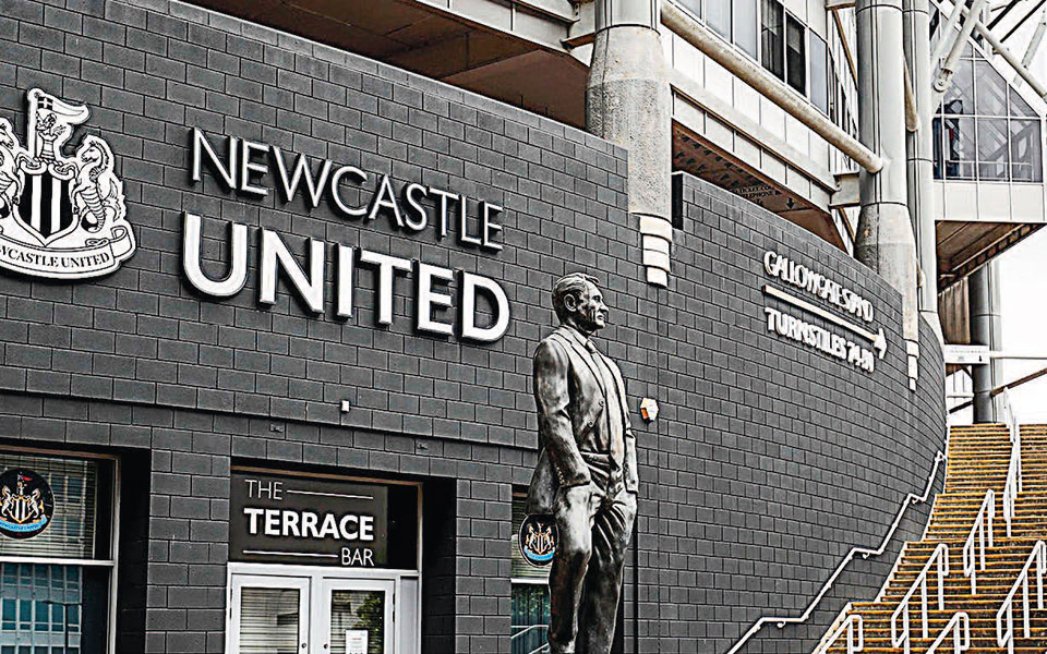 σαουδαραβικός-πονοκέφαλος-για-την-2380810