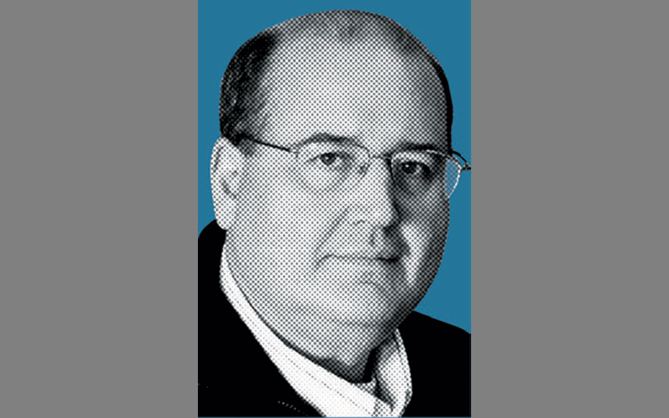 νίκος-φίλης-συσκευασίες-2376938