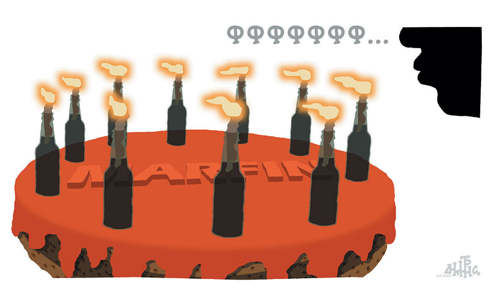 σκίτσο-του-δημήτρη-χαντζόπουλου-06-05-20-2376926