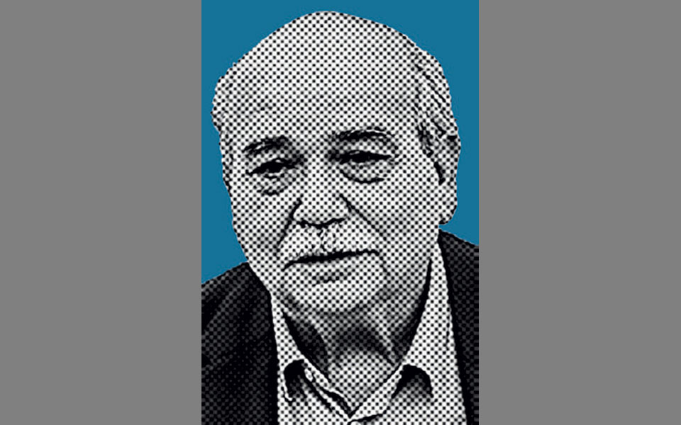 νίκος-βούτσης-πριόνια-2377078