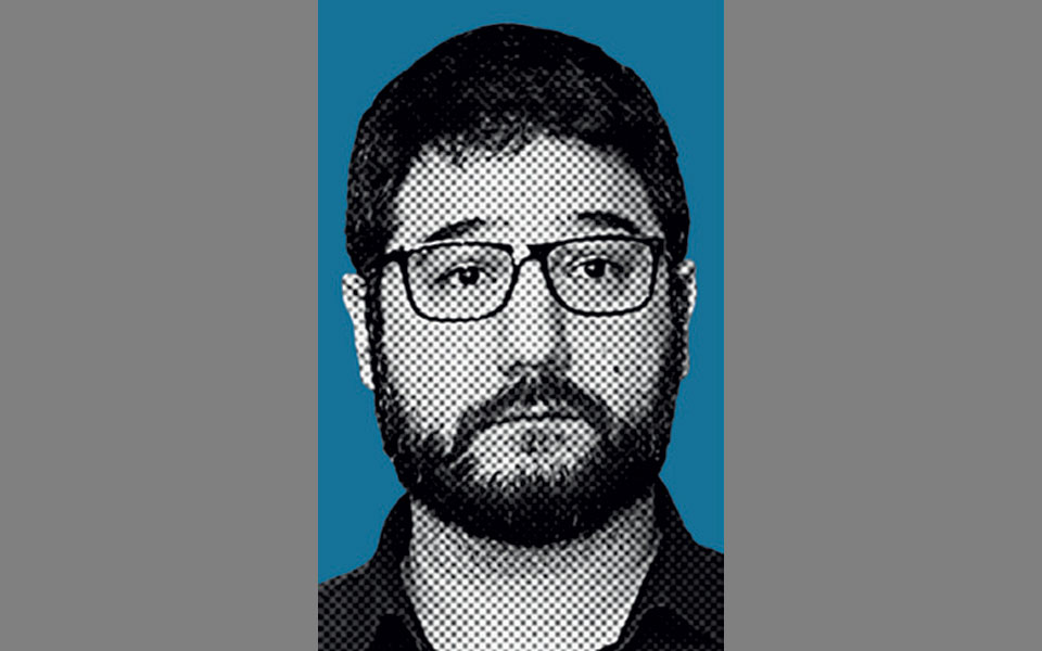 νάσος-ηλιόπουλος-κοκτέιλ-2377453