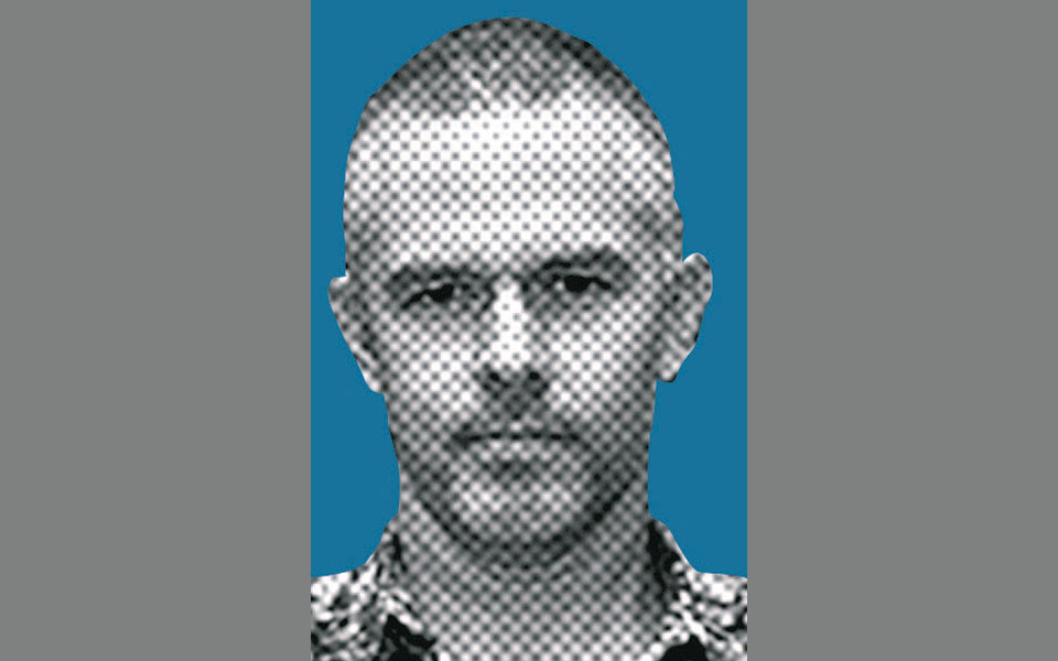 χρήστος-λούλης-ψευτοπόλωση-2377865