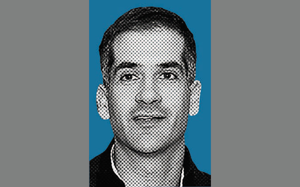 κώστας-μπακογιάννης-περίπατοι-2378221