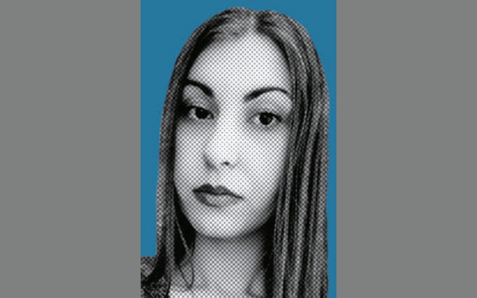 ελένη-τοπαλούδη-συγκλονισμοί-2378409