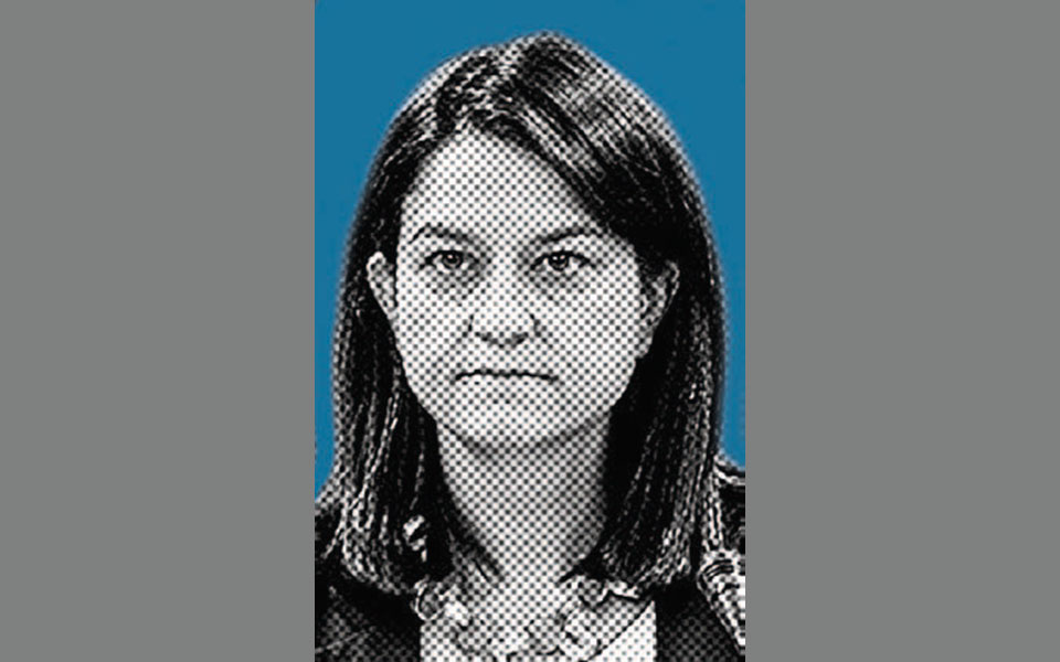 νίκη-κεραμέως-κάμερες-2378582