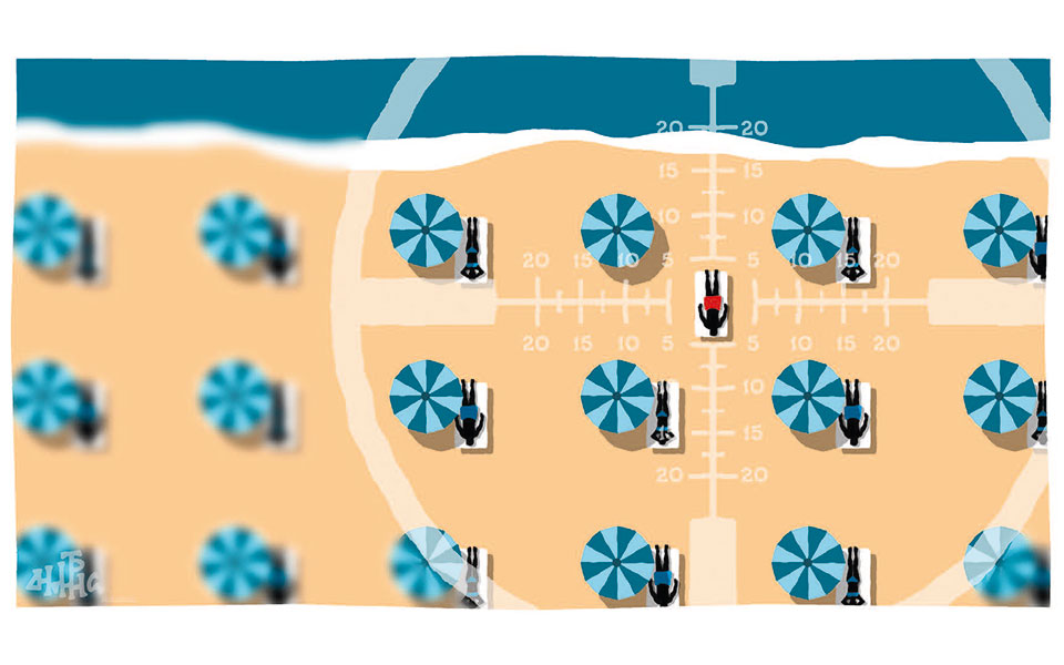 σκίτσο-του-δημήτρη-χαντζόπουλου-16-05-20-2378572