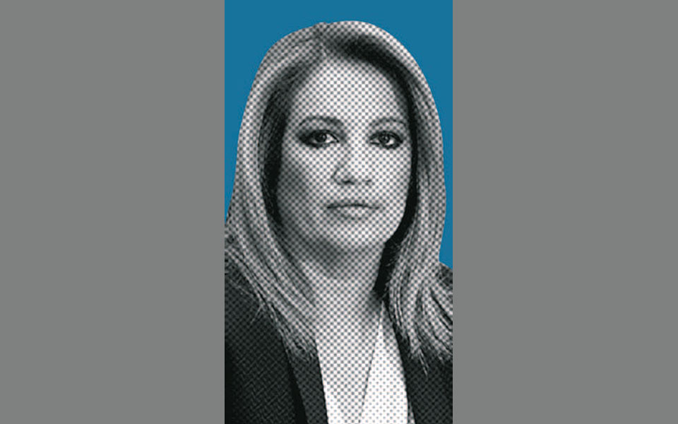 φώφη-γεννηματά-μαγνήτες-2378962