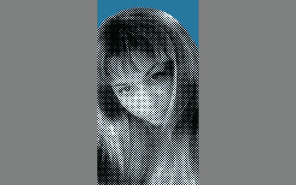 αριστοτέλεια-δόγκα-διαβήματα-2379133