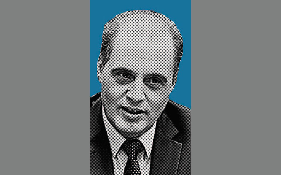 κυριάκος-βελόπουλος-αλείμματα-2379309