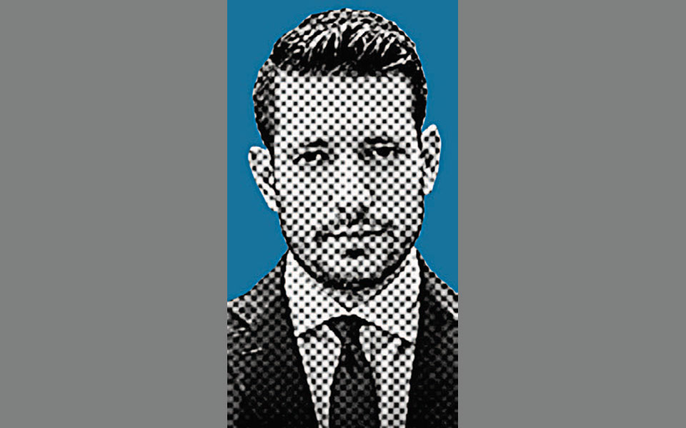 κωνσταντίνος-κυρανάκης-κοτέτσια-2379670