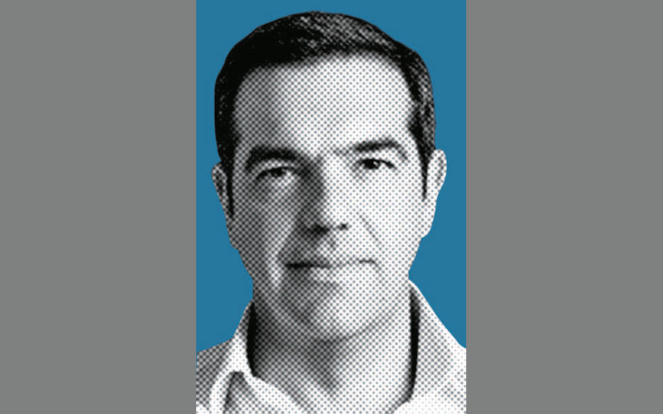 αλέξης-τσίπρας-ζάππεια-2380277