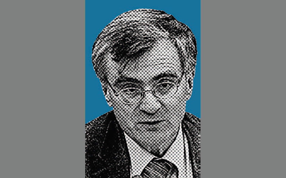 σωτήρης-τσιόδρας-μεγέθη-2380462