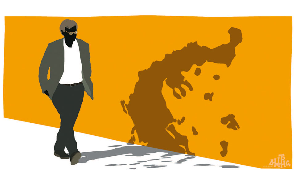 σκίτσο-του-δημήτρη-χαντζόπουλου-28-05-20-2380449