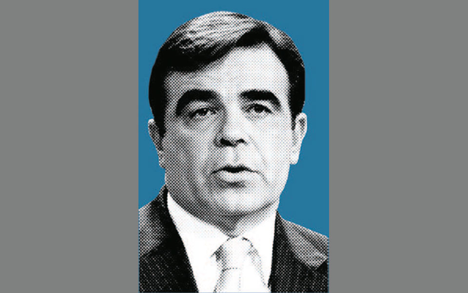 μαργαρίτης-σχοινάς-λιμάνια-2380664