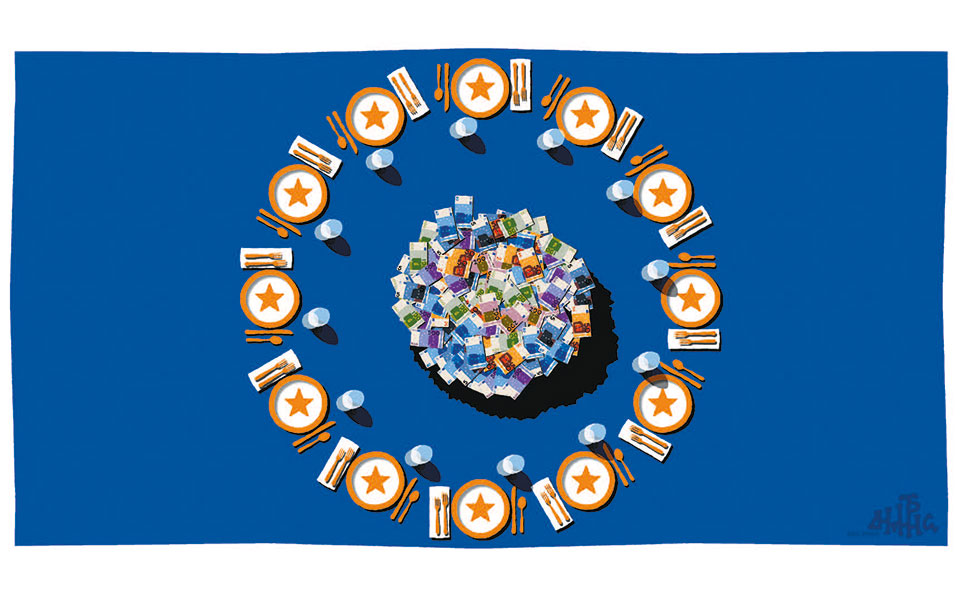 σκίτσο-του-δημήτρη-χαντζόπουλου-29-05-20-2380641