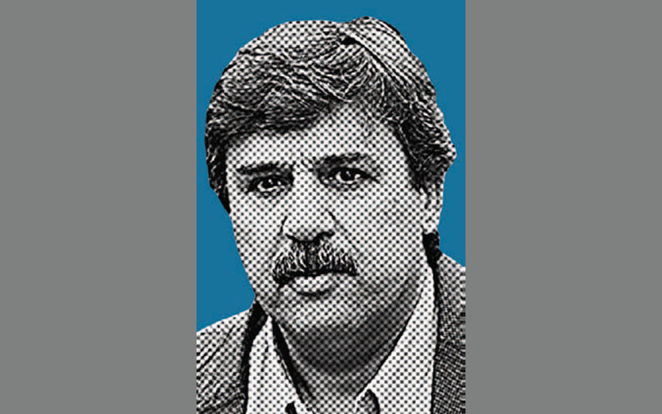 ανδρέας-ξανθός-χλωμάδα-2380838