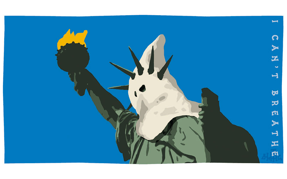 σκίτσο-του-δημήτρη-χαντζόπουλου-30-05-20-2380825