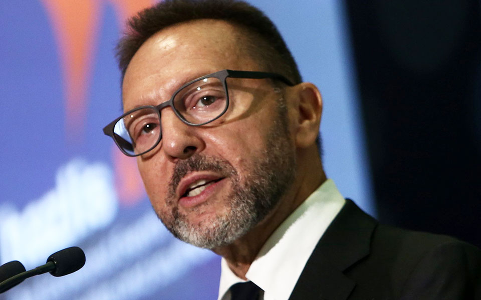 στο-τιμόνι-της-ττε-για-μία-ακόμα-εξαετί-2377963