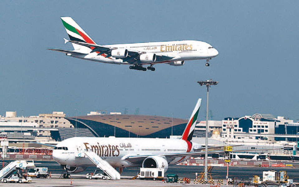 ξεκινούν-σταδιακά-οι-πτήσεις-διεθνών-2378872