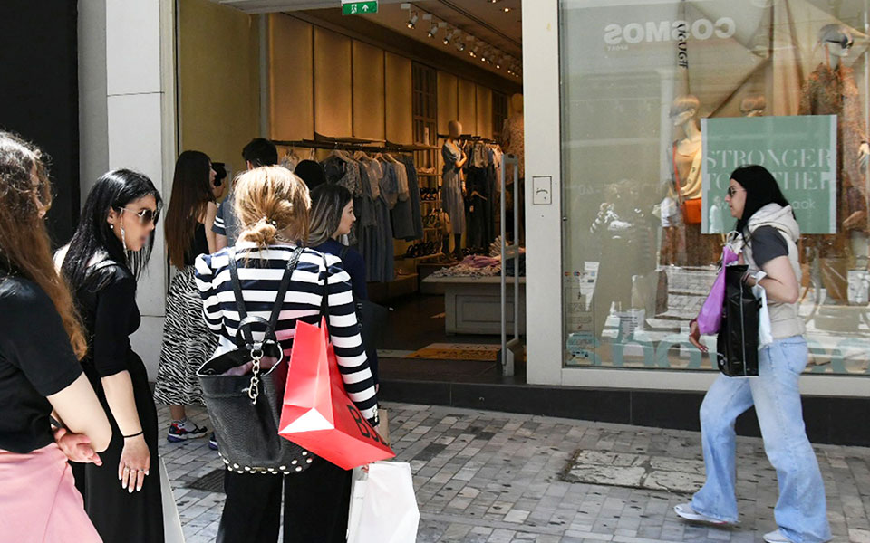 επανεκκίνηση-με-αισιοδοξία-στο-λιανε-2377784