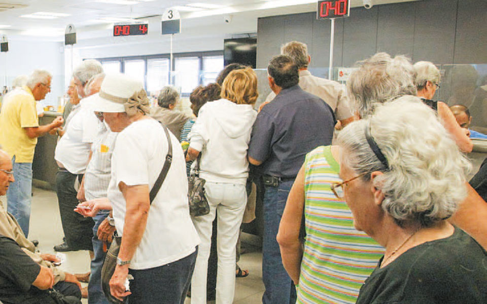 χωρίς-ψαλίδι-ο-υπολογισμός-των-νέων-2379065