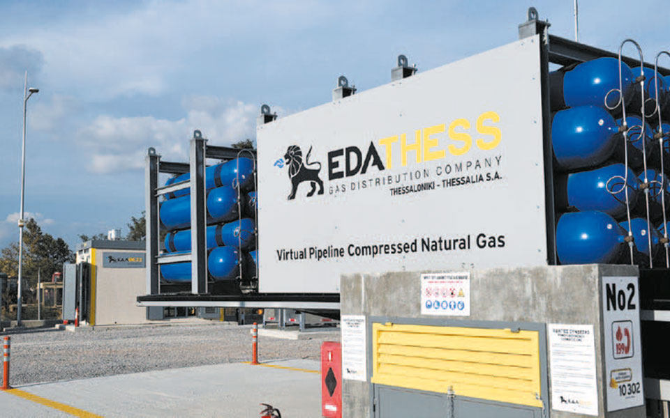 χρηματοδότηση-έργων-αερίου-και-μετά-τ-2379404