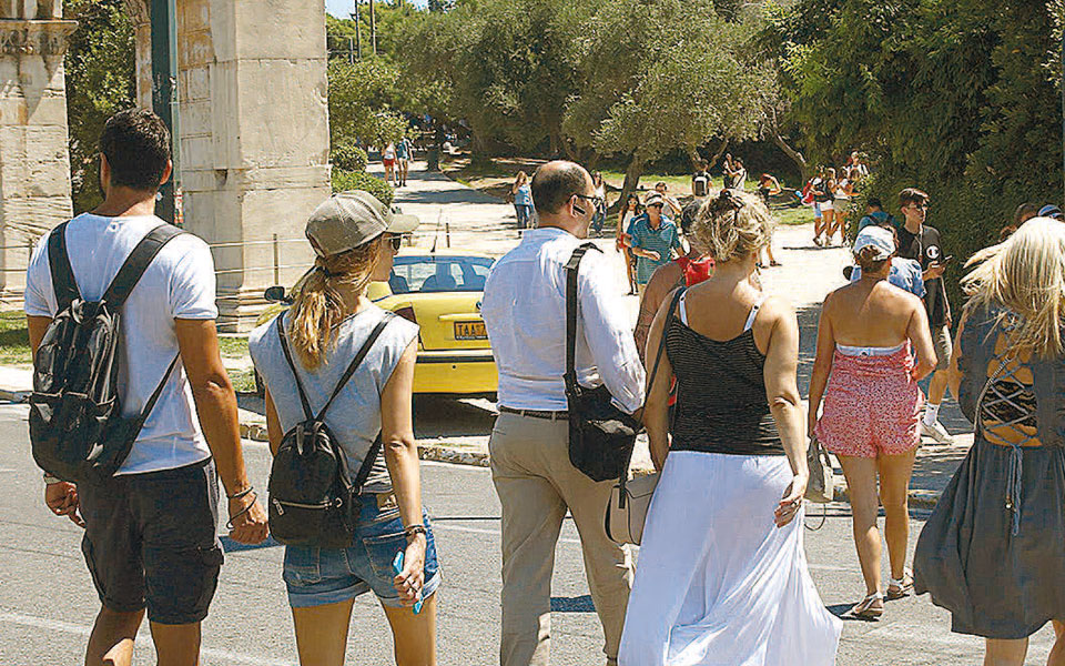 αρχισε-η-μάχη-για-τα-πακέτα-στον-τουρισ-2380026