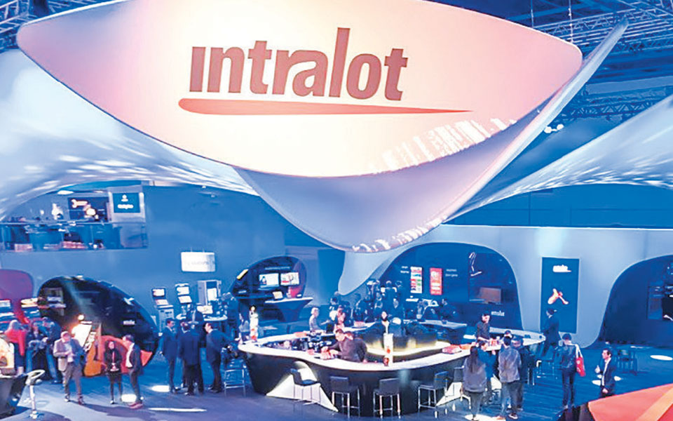 προτεραιότητα-για-την-intralot-η-αναχρηματοδ-2376894