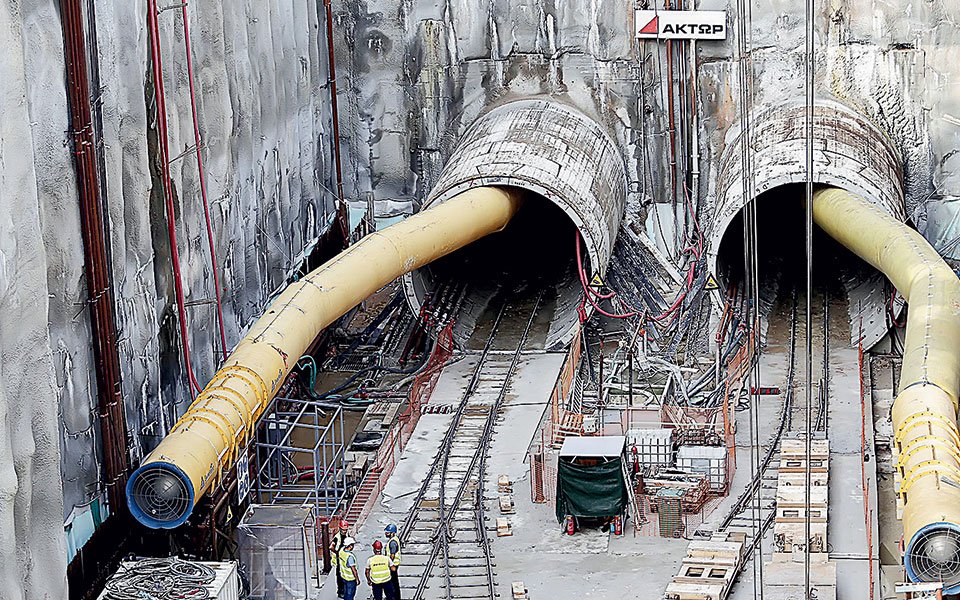 νέο-θερμό-επεισόδιο-μεταξύ-ακτωρ-κα-2377057