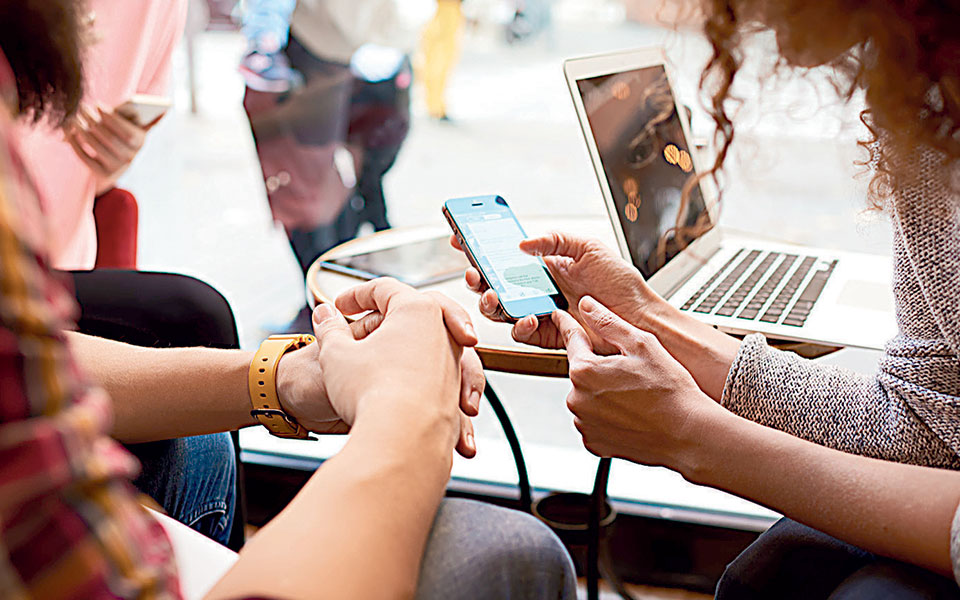 κόντρα-δύο-ανεξάρτητων-αρχών-για-την-ε-2377428