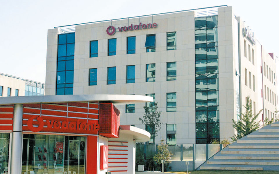 επενδύσεις-άνω-των-500-εκατ-από-vodafone-την-επόμ-2377991