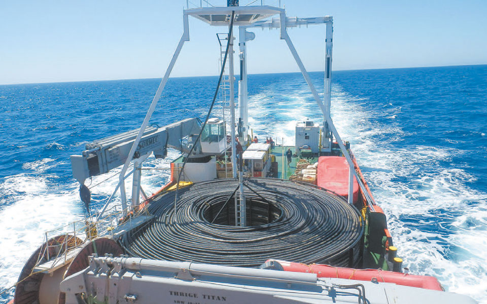 ξεκινάει-η-ηλεκτρική-διασύνδεση-της-κ-2380224