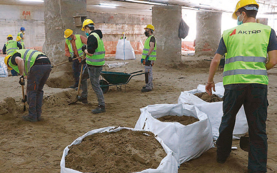 σε-ιδιώτη-η-λειτουργία-του-μετρό-θεσσα-2380034