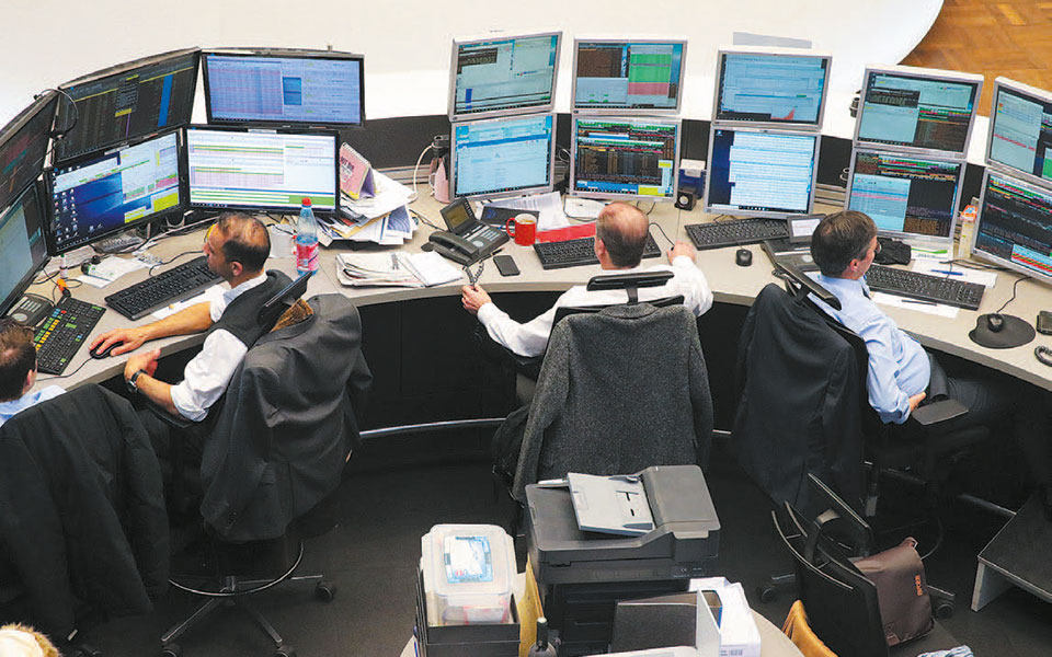 το-2021-σχεδιάζουν-να-επιστρέψουν-στις-αγ-2380226