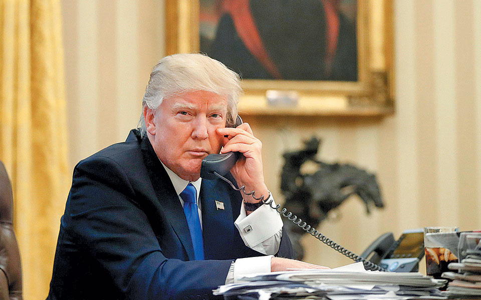 ο-εφιάλτης-της-ανεργίας-επιστρέφει-στ-2377414