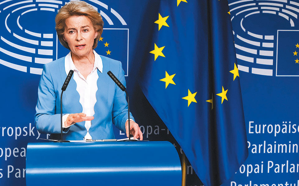 σε-εφαρμογή-η-πράσινη-συμφωνία-της-κομ-2379431